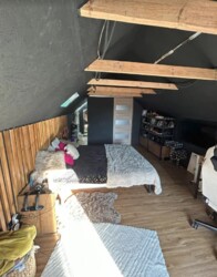 Продаж 2 поверхового будинку з ділянкою на 8 соток, 120 кв. м, 4 кімнати фото 4 Продаж 2 поверхового будинку з ділянкою на 8 соток, 120 кв. м, 4 кімнати фото 4