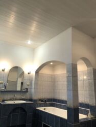 Продається гарний дім для проживання, все є фото 14 Продається гарний дім для проживання, все є фото 14