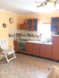 Продаж 2-поверхового будинку. Бучми фото 6 Продаж 2-поверхового будинку. Бучми фото 6