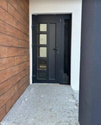 ��������� 2-� ���������� �������, 170 ��.�. ����� ���� ���� 3