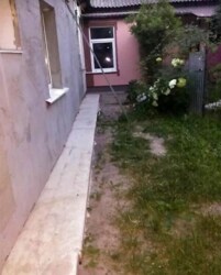 ��������� ���������� 3-� �������� �������, �-� ����'���� ���� 11