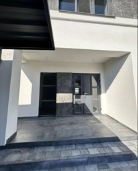 Чудовий будинок! Сучасний дизайн. фото 5 Чудовий будинок! Сучасний дизайн. фото 5