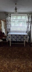Продається будинок 71 кв.м. простий стан, спокійний район. ВИГІДНА ЦІНА фото 18 Продається будинок 71 кв.м. простий стан, спокійний район. ВИГІДНА ЦІНА фото 18