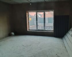 ������ 2 ����������� �������� � ������� �� 3 �����, 175 ��. �, 4 ������ ���� 9