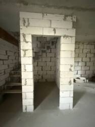 ���������� ��������� � �-�� ���������. 70 ��.�. ���� 4