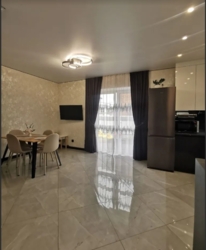 Туанхаус з ремонтом фото 7 Туанхаус з ремонтом фото 7