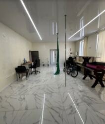 Продаж 2 поверхового будинку з ділянкою на 4 сотки, 202 кв. м, 4 кімнати, на вул. Аграрна фото 4 Продаж 2 поверхового будинку з ділянкою на 4 сотки, 202 кв. м, 4 кімнати, на вул. Аграрна фото 4