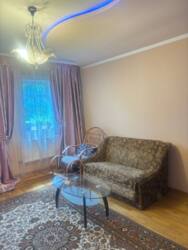 Продається будинок в центрі Вінниці! Локація ТОП! фото 9 Продається будинок в центрі Вінниці! Локація ТОП! фото 9