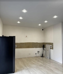 Продаж будинку з ремонтом фото 8 Продаж будинку з ремонтом фото 8