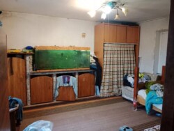 Продаєтьс 2-х поверховий будинок у затишному місці із чудовими сусідами. с.Пирогова, вул. Гідротехнічна фото 4 Продаєтьс 2-х поверховий будинок у затишному місці із чудовими сусідами. с.Пирогова, вул. Гідротехнічна фото 4