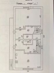 Продаж 2 поверхового таунхауса з ділянкою на 1.5 сотки, 100 кв. м, 2 кімнати фото 2 Продаж 2 поверхового таунхауса з ділянкою на 1.5 сотки, 100 кв. м, 2 кімнати фото 2
