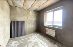 ��������� 1-�� ���������� ������� 87 ��.�. �-� ����� ����. ���� 11