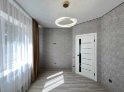 Продаж Таунхаусу Свіжий Ремонт, Всі Комунікації 105м2 фото 4 Продаж Таунхаусу Свіжий Ремонт, Всі Комунікації 105м2 фото 4