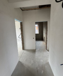 Будинок в Луці Мелешківській фото 3 Будинок в Луці Мелешківській фото 3