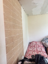 Продам дачний будинок на Бучмах фото 16 Продам дачний будинок на Бучмах фото 16