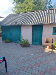 Привабливий будинок у районі Старого міста в гарному житловому стані! фото 6 Привабливий будинок у районі Старого міста в гарному житловому стані! фото 6