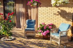 ������ 1 ����������� ������� ������ � ������� �� 5.2 �����, 70 ��. �, 3 ������, �� ���. ������ ������������ ���� 17