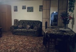 Продається 2-х поверховий будинок з новим ремонтом. Площа 220 кв.м. фото 19 Продається 2-х поверховий будинок з новим ремонтом. Площа 220 кв.м. фото 19