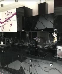 ��������� 3-� ���������� ��������. ����� ����. �������� ������, ������� �� ���� ���� 3