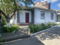 Продається будинок 100 кв.м. в районі Ближнього замостя, гарний стан та місце. фото 7 Продається будинок 100 кв.м. в районі Ближнього замостя, гарний стан та місце. фото 7