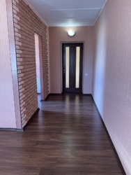 Продається будинок 287 кв.м., гарний, ексклюзивний, заходь та живи фото 13 Продається будинок 287 кв.м., гарний, ексклюзивний, заходь та живи фото 13