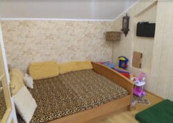  2-    108 .. - .  13