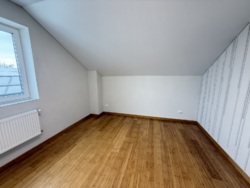 ������ �������� � �������� ���� 10