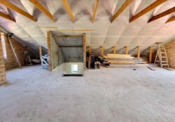 Продаэться 2-х поверховий житловий будинок р-н Пятничани фото 22 Продаэться 2-х поверховий житловий будинок р-н Пятничани фото 22