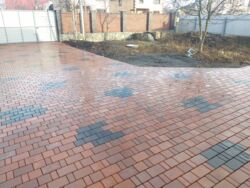 Продається 1-но поверховий будинок в с. Вінницькі Хутори 1 поле Немирівськ. шосе. фото 5 Продається 1-но поверховий будинок в с. Вінницькі Хутори 1 поле Немирівськ. шосе. фото 5