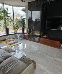 ������ 2 ����������� ������� � �������� � ������� �� 1000 �����, 325 ��. �, 4 ������, �� ���. ����� ���� 12