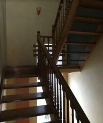 ��������� 3-� ���������� ��������. ����� ����. �������� ������, ������� �� ���� ���� 11