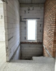 Продається 2-х поверховий новий будинок р-н Пятничани фото 9 Продається 2-х поверховий новий будинок р-н Пятничани фото 9