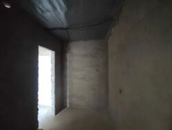 Продаж таунхауса 112 кв.м. р-н Старе місто. Гарний район. фото 8 Продаж таунхауса 112 кв.м. р-н Старе місто. Гарний район. фото 8