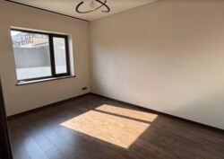   110 ..  . .   ,  .  6