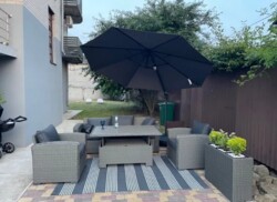 Продається 3-х поверховий будинок 250 кв.м. Старе місто. Реонт фото 2 Продається 3-х поверховий будинок 250 кв.м. Старе місто. Реонт фото 2