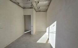 ������ �������������� 70 ��.�. ������� ����������, ������ ����. ���� 9