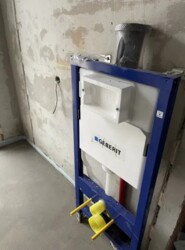 Продаж 2х поверхового таунхауса площею 97кв.м. з ділянкою, без ремонту. фото 6 Продаж 2х поверхового таунхауса площею 97кв.м. з ділянкою, без ремонту. фото 6