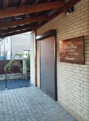 Продаж 2-х поверхового нового будинку з ремонтом. Ціна приваблива на ринку! Рекомендую. фото 5 Продаж 2-х поверхового нового будинку з ремонтом. Ціна приваблива на ринку! Рекомендую. фото 5