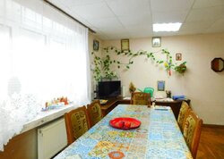 Продається будинок, житловий, 400 кв.м. 7 кімнат. Пирогово фото 8 Продається будинок, житловий, 400 кв.м. 7 кімнат. Пирогово фото 8