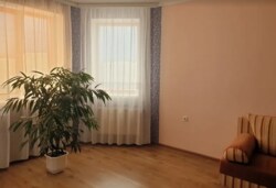 Продається 2-х поверховий будинок 200 кв.м. ремонт. фото 4 Продається 2-х поверховий будинок 200 кв.м. ремонт. фото 4