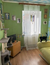 Продаж 2 поверхового будинку з ділянкою на 8 соток, 120 кв. м, 4 кімнати фото 18 Продаж 2 поверхового будинку з ділянкою на 8 соток, 120 кв. м, 4 кімнати фото 18