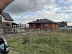 Продається будинок 100 кв.м. в Старому місті, потребує ремонту фото 1 Продається будинок 100 кв.м. в Старому місті, потребує ремонту фото 1