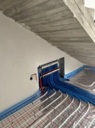 Продається 2-х поверховий будинок в затишному місці. Індивідуальний проект. фото 12 Продається 2-х поверховий будинок в затишному місці. Індивідуальний проект. фото 12