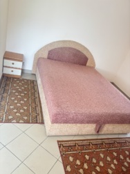 Продам будинок з приміщенням для бізнесу фото 19 Продам будинок з приміщенням для бізнесу фото 19