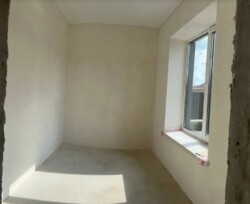 Продається житловий 2-х поверховий будинок. 160 кв.м. внутрішнє оздоблення. фото 10 Продається житловий 2-х поверховий будинок. 160 кв.м. внутрішнє оздоблення. фото 10