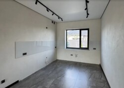   110 ..  . .   ,  .  1