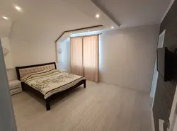 ������� �� ��������� (����������, ���������) ��������� ������ � ���� ���� 3