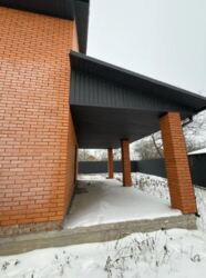 ��������� 2-� ���������� �������. ��� �������. ���� 6