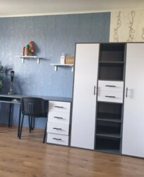 Продається 2-х поверховий будинок 200 кв.м. ремонт. фото 8 Продається 2-х поверховий будинок 200 кв.м. ремонт. фото 8