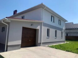 Продається 2-х поверховий житловий будинок, 200 кв.м. Ленінський район фото 16 Продається 2-х поверховий житловий будинок, 200 кв.м. Ленінський район фото 16